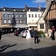 La Maison de Pierre et Val¿e Ste Catherine Honfleur