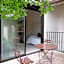 Beaune Hotel