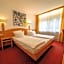 Hotel Mondial Munich