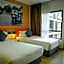 Moji Don Mueang Airport Hotel - Bangkok