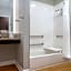TownePlace Suites by Marriott Jackson Ridgeland/The Township At Colony Park