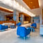 Crowne Plaza Kayseri By IHG