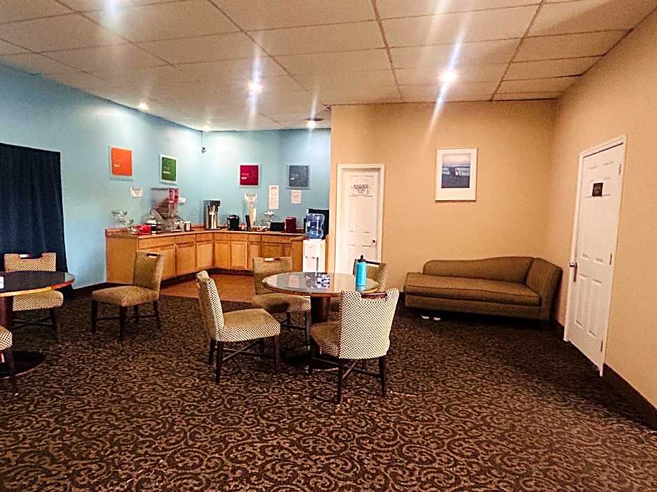 Travel Inn