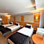May park HOTEL