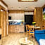 Oberconiówka Residence SPA - Mountain Base - Jaccuzi&Sauna