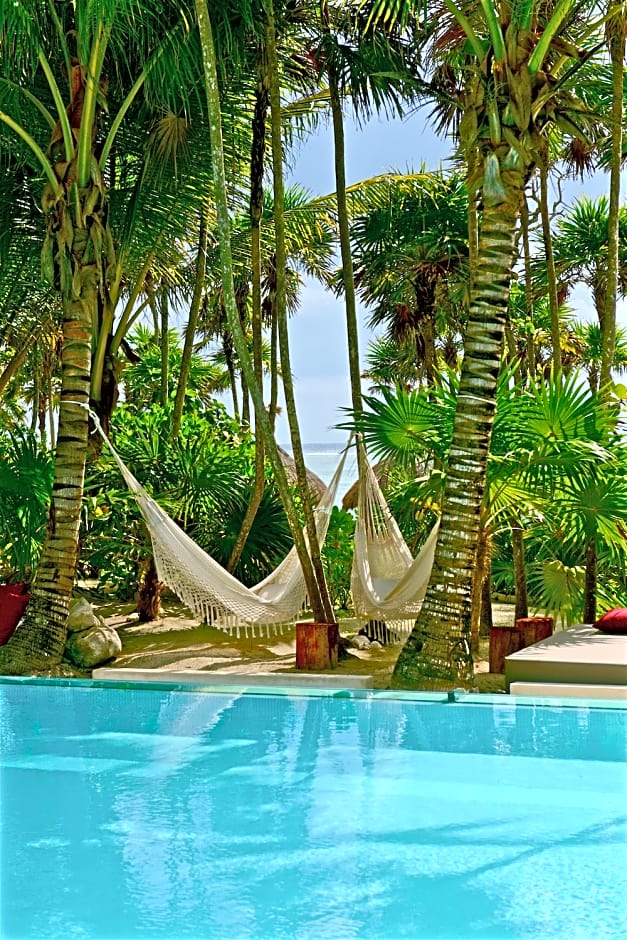 Jashita Hotel