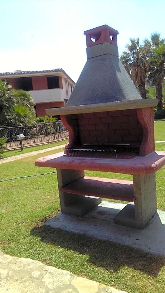 Verdemare Sardegna Uno