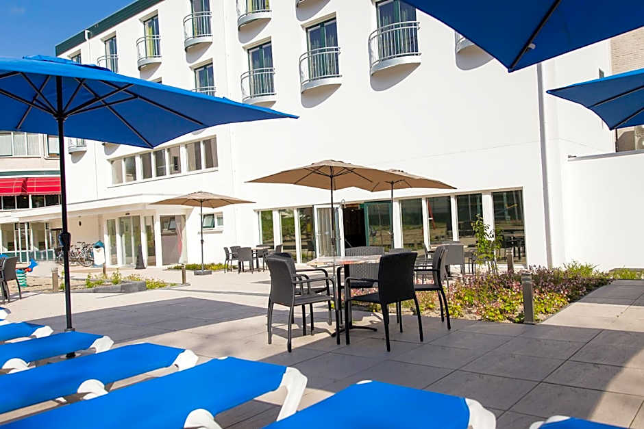 ´t Wapen van Marion