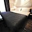 Borghese Palace Art Hotel