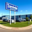Travelodge by Wyndham Regina