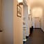 Hotel Terme Neronensis