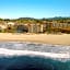 Krystal Grand Los Cabos - All Inclusive