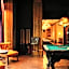 Grand Bohemian Mountain Brook, Autograph Collection