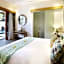 Villa The Hotman Paris II Seminyak (Cantik)