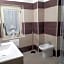 B&B La Collina Dei Poeti