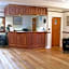 Merlewood Hotel
