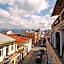 Bel Mare Boutique Hotel