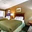 Quality Inn Washington - St. George North