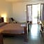 La Residence
