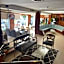 Hotel Khella