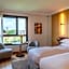 Le Louise Hotel Brussels - MGallery