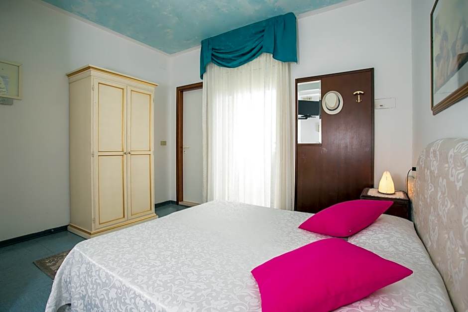 Hotel Elpiro