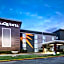 La Quinta Inn & Suites by Wyndham Atlanta Airport