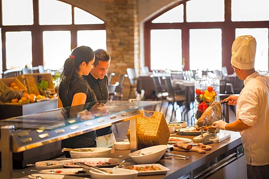 Maistra Select Island Hotel Katarina