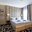 Trofana Wellness & SPA
