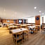 Holiday Inn Express Harbin Songbei New District By IHG