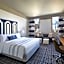 The Notary Hotel, Philadelphia, Autograph Collection