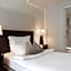 Elite Eden Park Hotel
