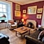 Lime Tree Hotel