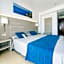 Hotel Bella Mar
