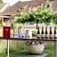 Hotel Kloster Fischingen