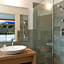 Wine Hotel Retici Balzi