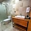 Suites Patio Antequera