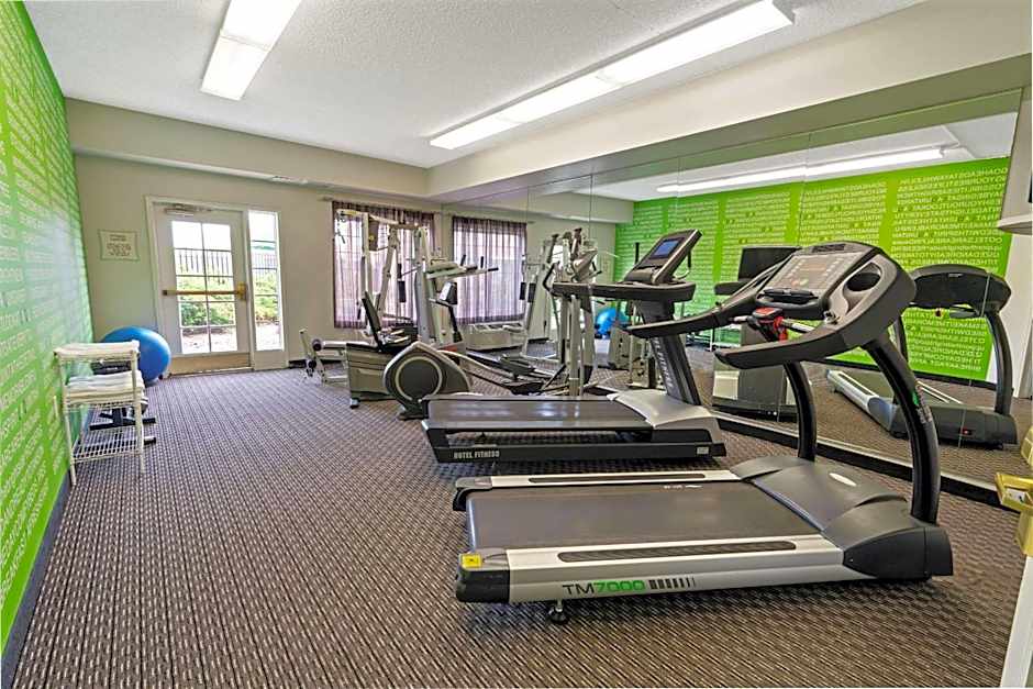 La Quinta Inn & Suites by Wyndham Phoenix Scottsdale