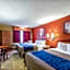 Quality Inn Scottsbluff
