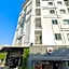 Chariton Hotel Butterworth