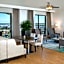 Charleston Marriott