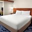Fairfield Inn & Suites by Marriott Dubois