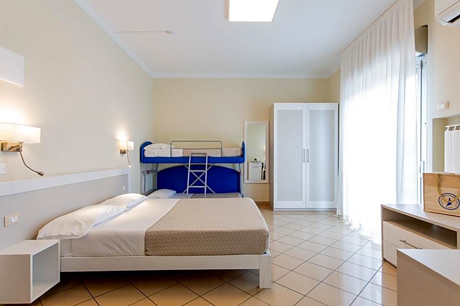 Hotel Lungomare
