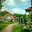 Landhaus Schieder