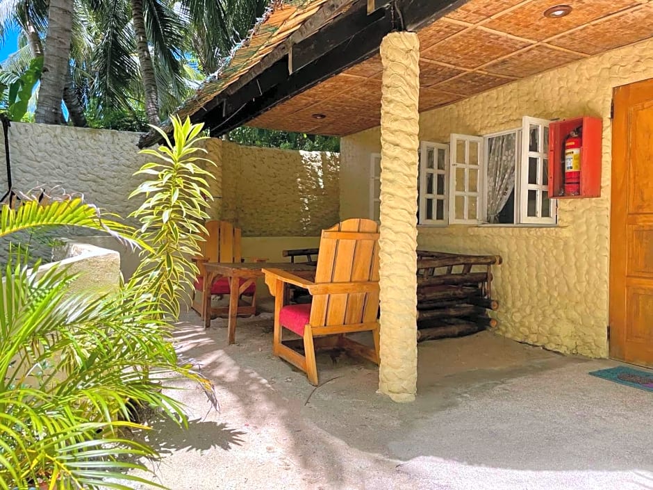 Victory Seaside Home powered by Cocotel