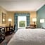 Hampton Inn By Hilton & Suites Bluffton-Sun City