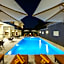 Kubu Petitenget Suite Seminyak