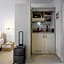 Elpiniki Luxury Rooms