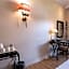 Protea Hotel by Marriott Kimberley