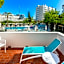 Hotel Vibra Marco Polo I - Adults only